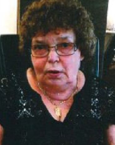 Profilbild von Ulrike De Vincenti